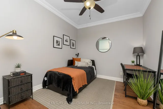 Additional property image - 9 George St Unit 2607