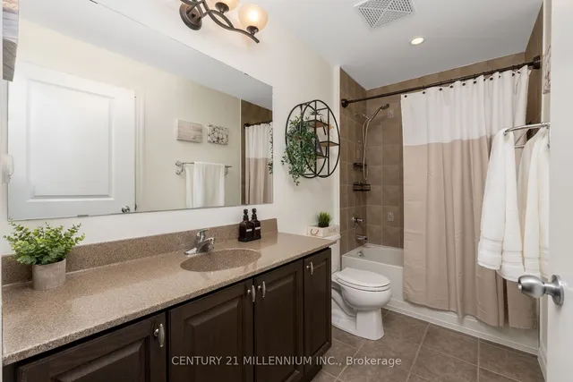 Additional property image - 9 George St Unit 2607