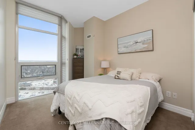 Additional property image - 9 George St Unit 2607