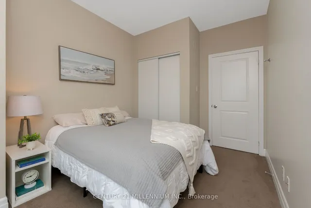 Additional property image - 9 George St Unit 2607