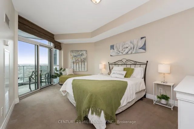 Additional property image - 9 George St Unit 2607