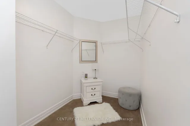 Additional property image - 9 George St Unit 2607