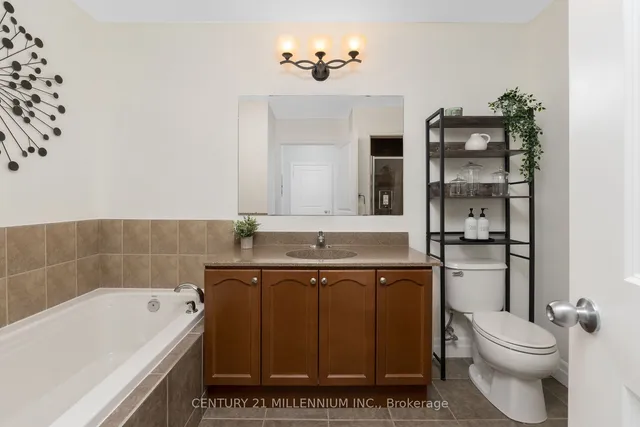 Additional property image - 9 George St Unit 2607