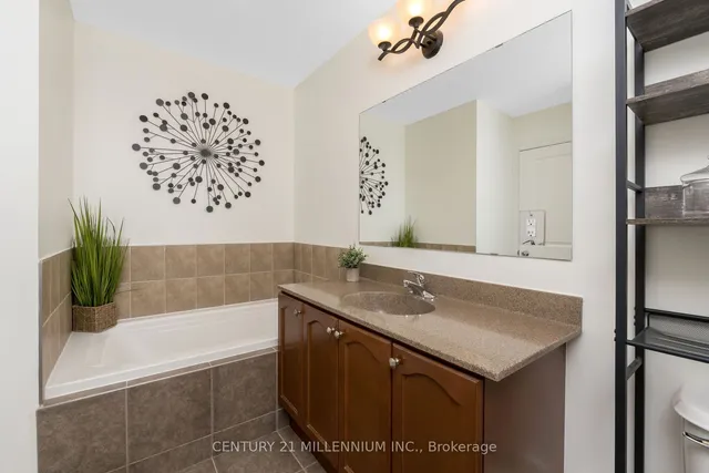 Additional property image - 9 George St Unit 2607