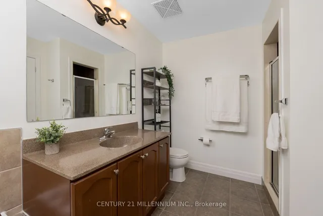 Additional property image - 9 George St Unit 2607