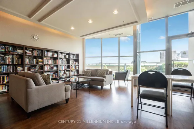 Additional property image - 9 George St Unit 2607