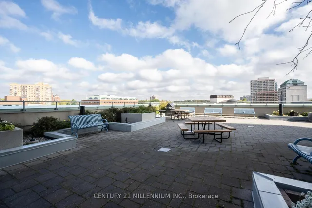 Additional property image - 9 George St Unit 2607