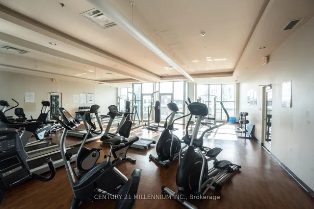 Additional property image - 9 George St Unit 2607
