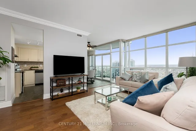 Additional property image - 9 George St Unit 2607
