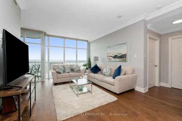 Additional property image - 9 George St Unit 2607