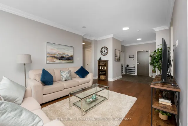 Additional property image - 9 George St Unit 2607