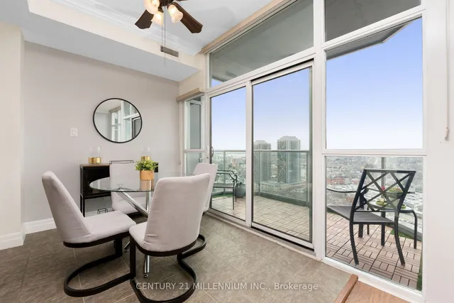 Additional property image - 9 George St Unit 2607