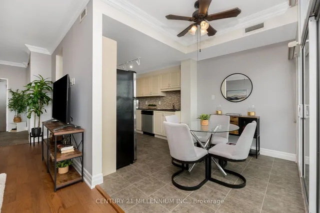 Additional property image - 9 George St Unit 2607