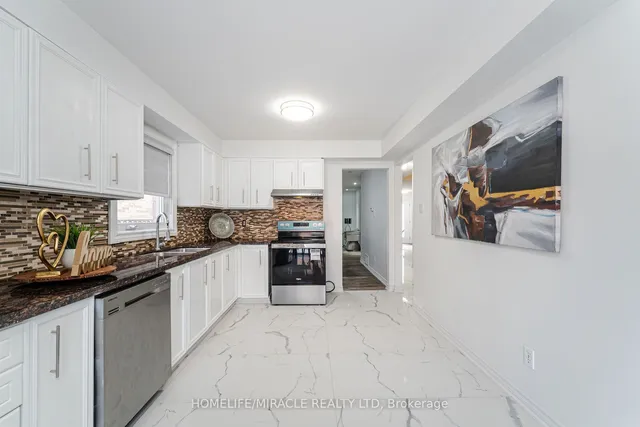 Additional property image - 21 Muskoka St