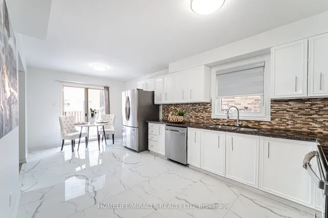 Additional property image - 21 Muskoka St