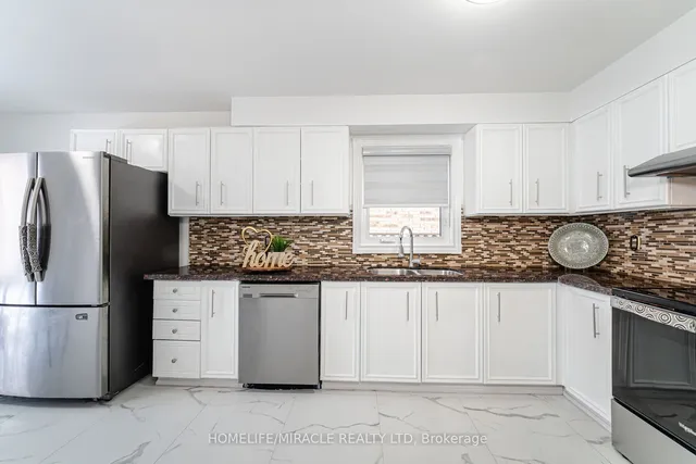 Additional property image - 21 Muskoka St