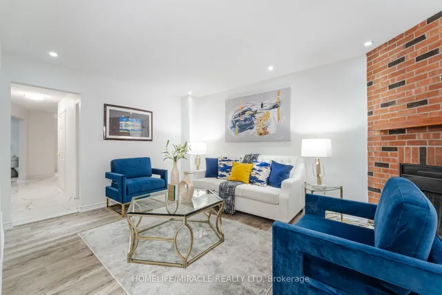Additional property image - 21 Muskoka St