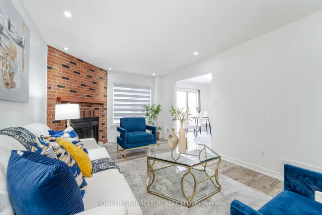 Additional property image - 21 Muskoka St