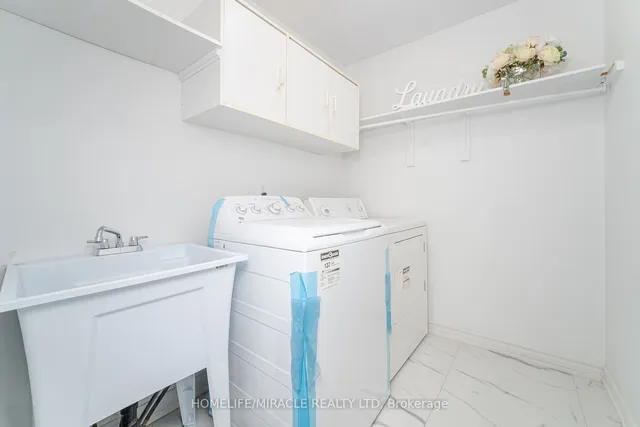 Additional property image - 21 Muskoka St