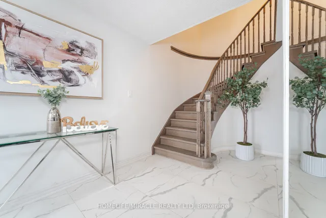 Additional property image - 21 Muskoka St