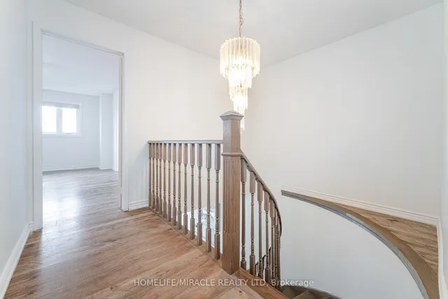 Additional property image - 21 Muskoka St