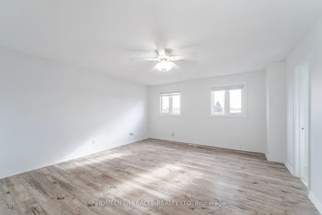 Additional property image - 21 Muskoka St