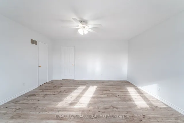 Additional property image - 21 Muskoka St