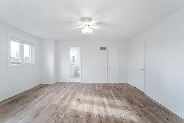 Additional property image - 21 Muskoka St