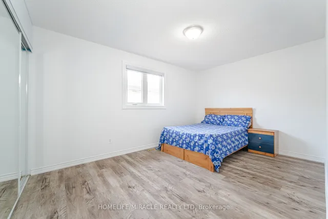 Additional property image - 21 Muskoka St