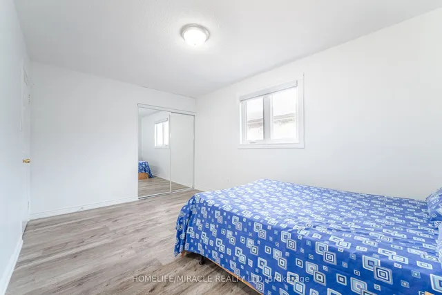 Additional property image - 21 Muskoka St