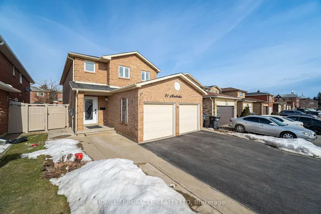 Additional property image - 21 Muskoka St