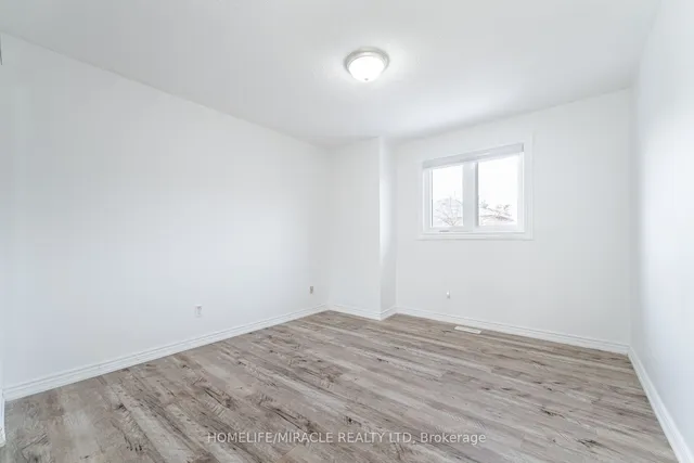 Additional property image - 21 Muskoka St