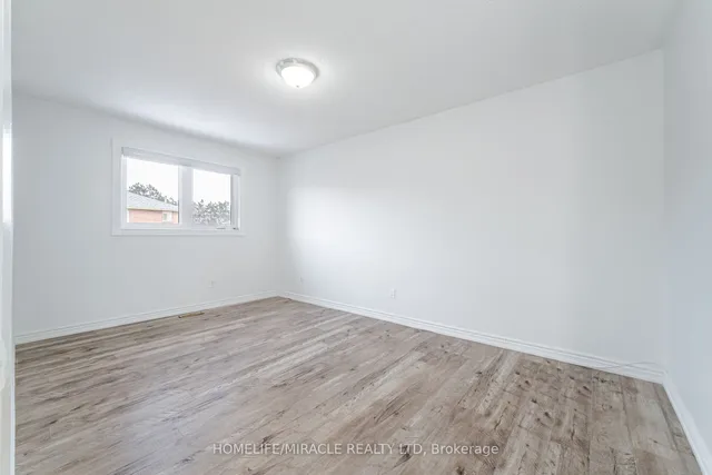 Additional property image - 21 Muskoka St