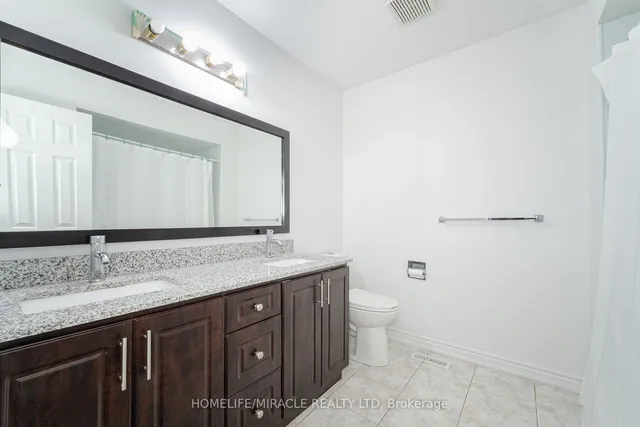 Additional property image - 21 Muskoka St