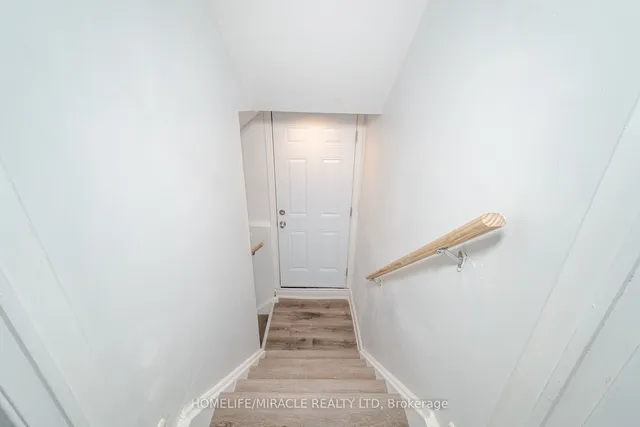 Additional property image - 21 Muskoka St
