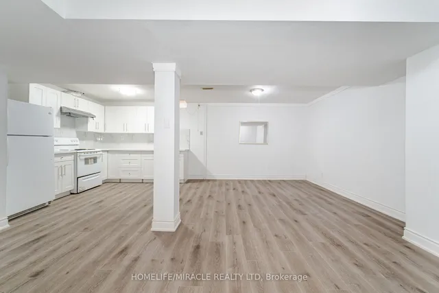 Additional property image - 21 Muskoka St