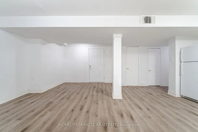 Additional property image - 21 Muskoka St