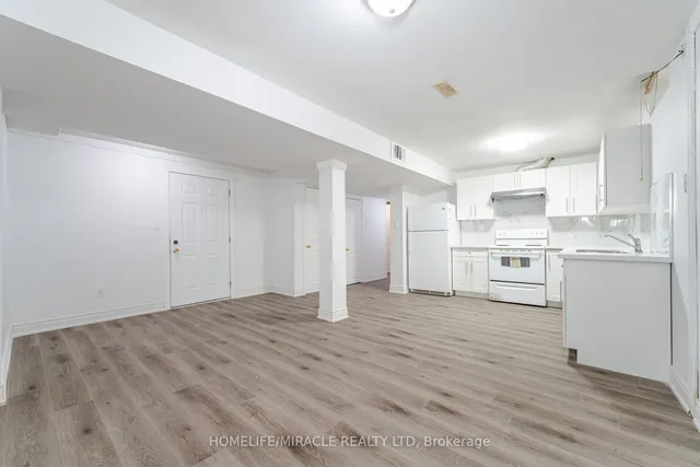 Additional property image - 21 Muskoka St