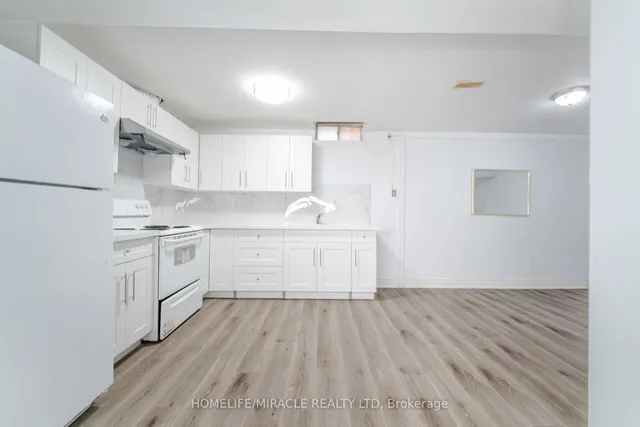 Additional property image - 21 Muskoka St