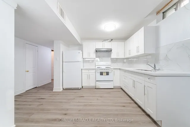 Additional property image - 21 Muskoka St