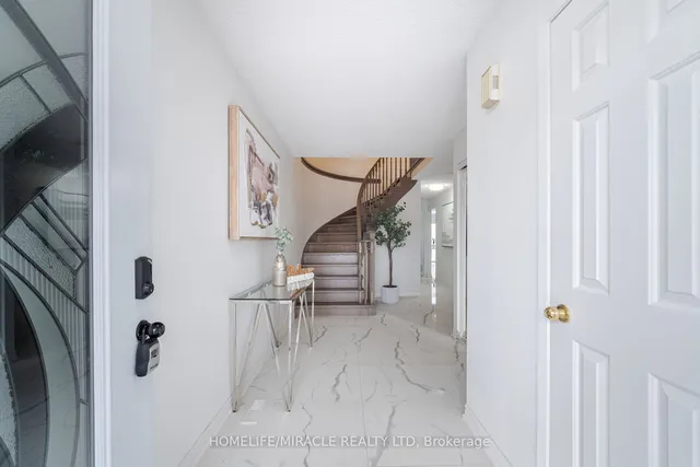 Additional property image - 21 Muskoka St