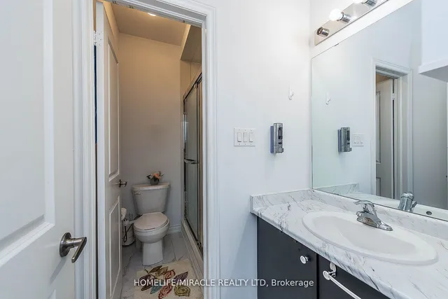 Additional property image - 17 Bachelor St