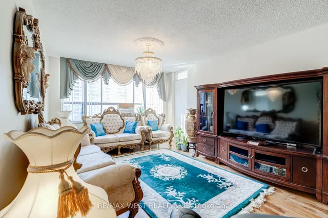 Additional property image - 320 Dixon Rd Unit 415