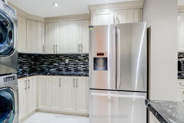Additional property image - 320 Dixon Rd Unit 415
