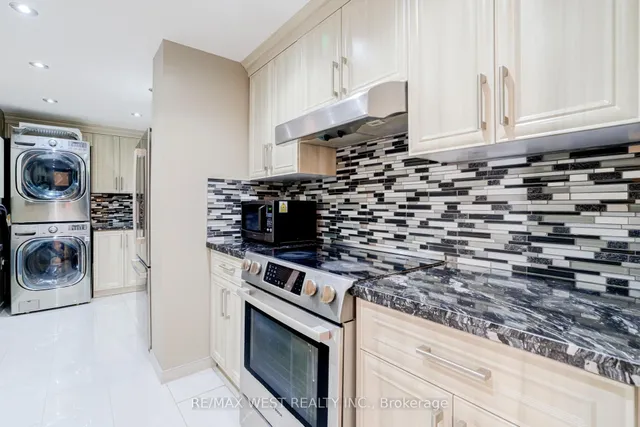 Additional property image - 320 Dixon Rd Unit 415