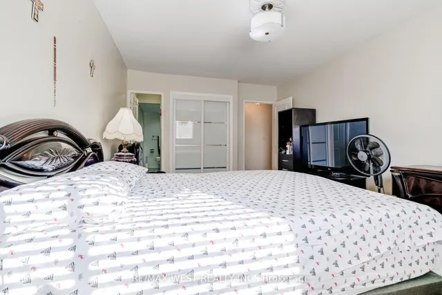 Additional property image - 320 Dixon Rd Unit 415
