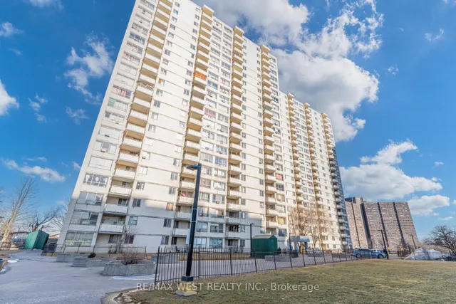 Additional property image - 320 Dixon Rd Unit 415