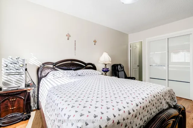 Additional property image - 320 Dixon Rd Unit 415