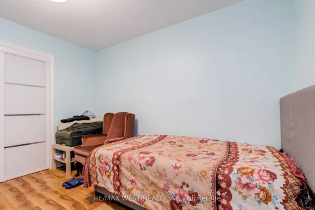 Additional property image - 320 Dixon Rd Unit 415