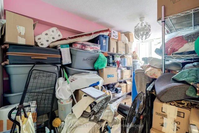 Additional property image - 320 Dixon Rd Unit 415